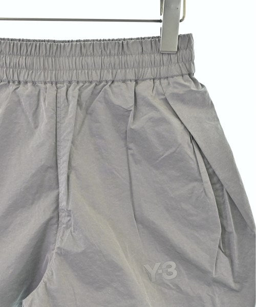 Y-3 Shorts