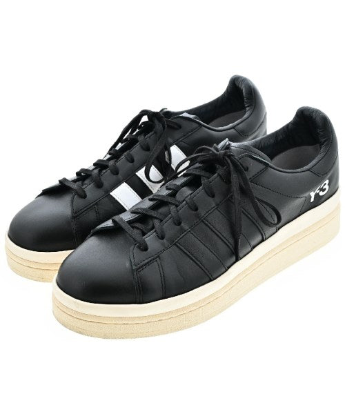 Y-3 Sneakers