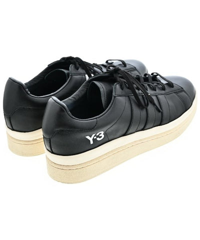 Y-3 Sneakers