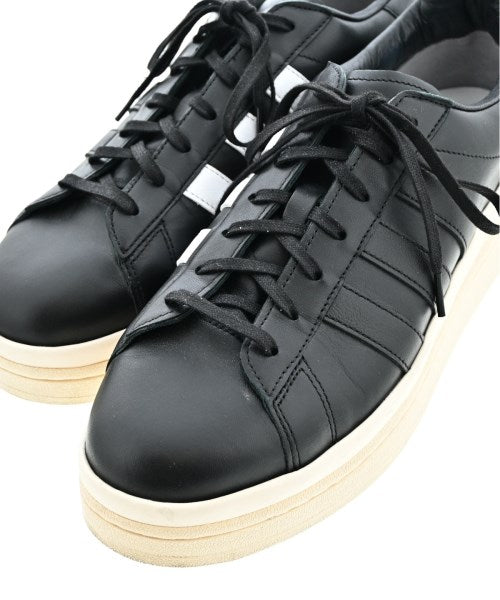 Y-3 Sneakers