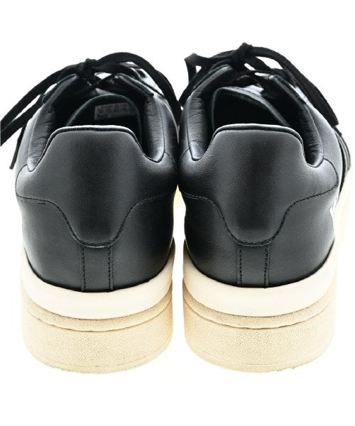 Y-3 Sneakers