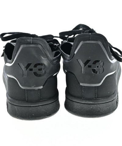 Y-3 Sneakers