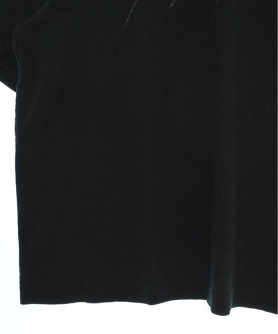 Y-3 Tee Shirts/Tops