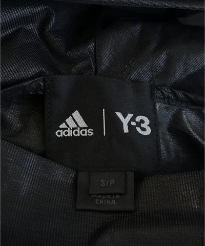 Y-3