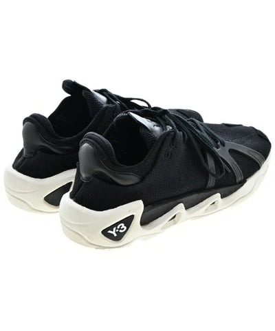 Y-3 Sneakers