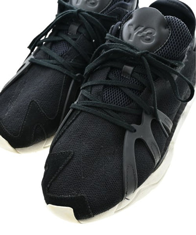 Y-3 Sneakers