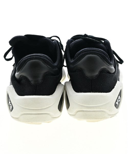 Y-3 Sneakers