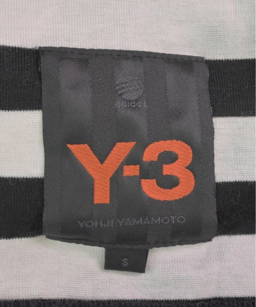 Y-3 Dresses