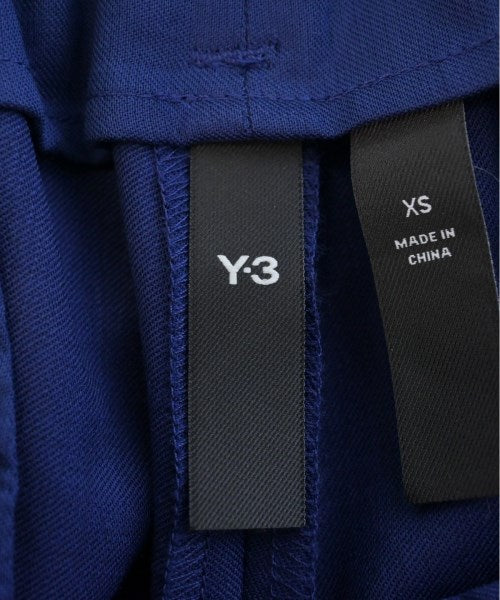 Y-3 Shorts