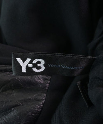 Y-3 Other