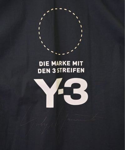 Y-3 Casual shirts