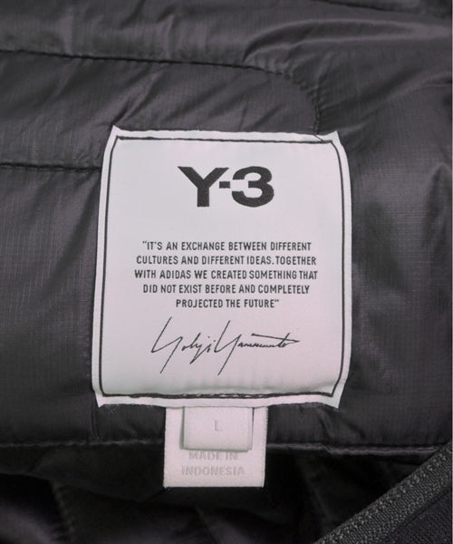 Y-3 Other