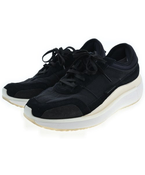 Y-3 Sneakers