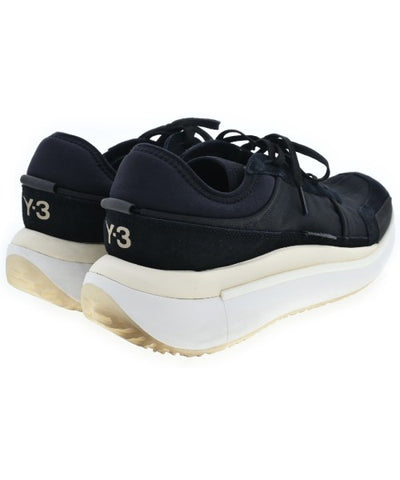 Y-3 Sneakers