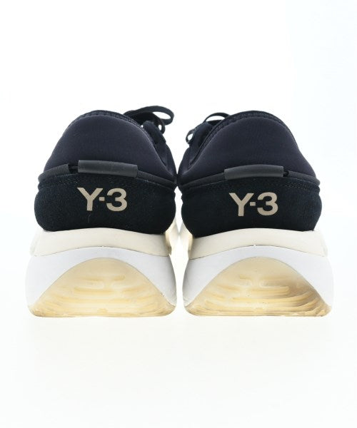 Y-3 Sneakers