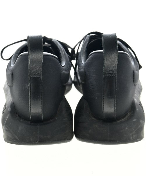 Y-3 Sneakers