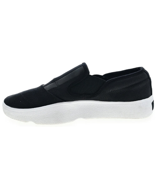 Y-3 Sneakers