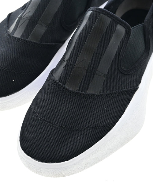 Y-3 Sneakers