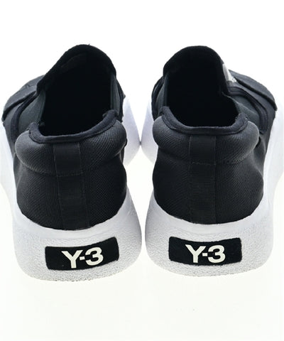 Y-3 Sneakers