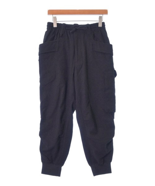 Y-3 Cargo pants