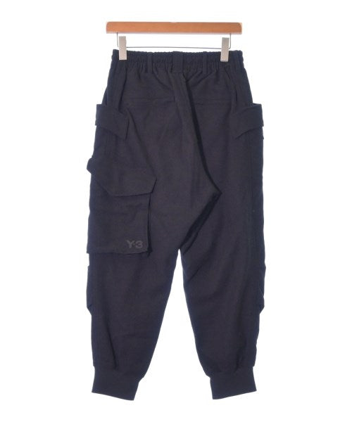 Y-3 Cargo pants