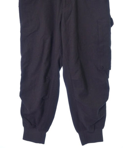 Y-3 Cargo pants