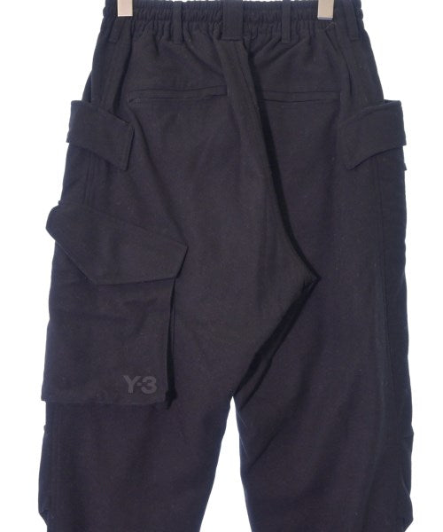 Y-3 Cargo pants