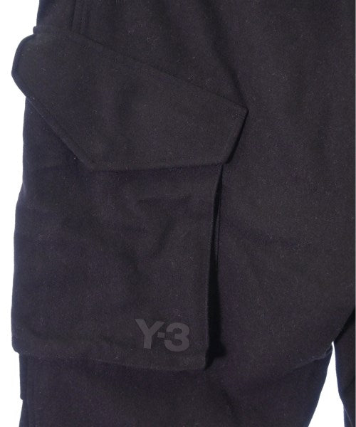 Y-3 Cargo pants