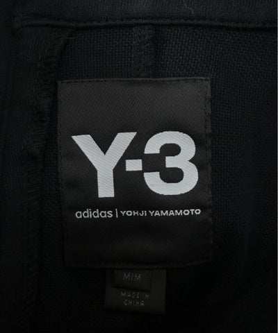 Y-3 Other