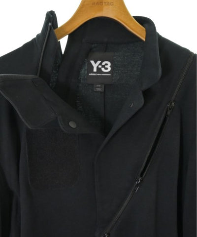 Y-3 Other