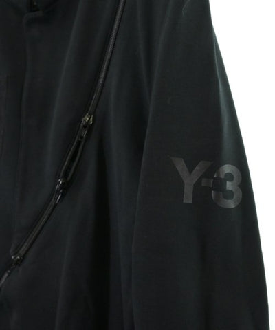 Y-3 Other