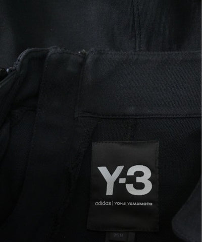 Y-3 Other