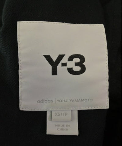 Y-3 Other