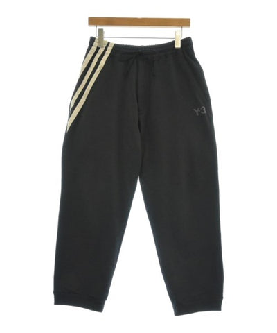 Y-3 Sweat pants