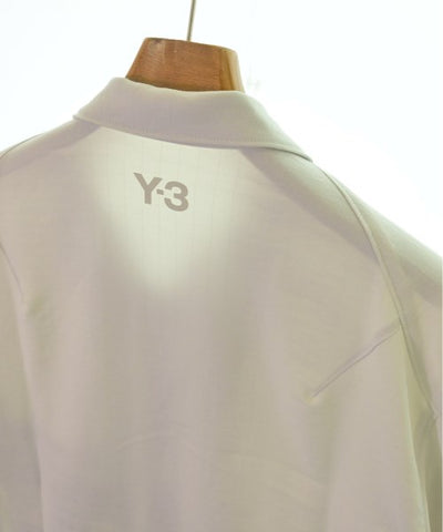 Y-3 Other