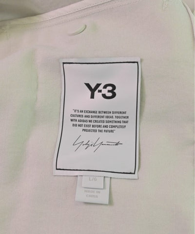 Y-3 Other