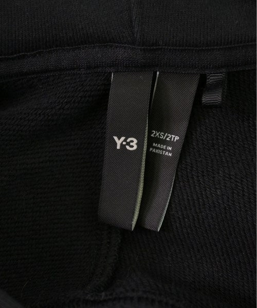 Y-3 Other