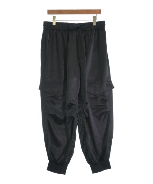 Y-3 Cargo pants