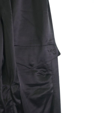 Y-3 Cargo pants