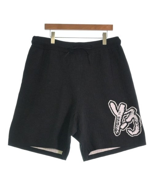 Y-3 Shorts