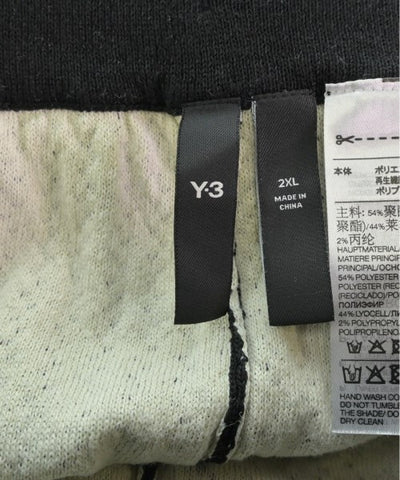 Y-3 Shorts