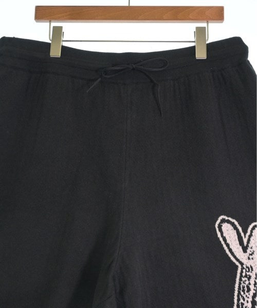 Y-3 Shorts