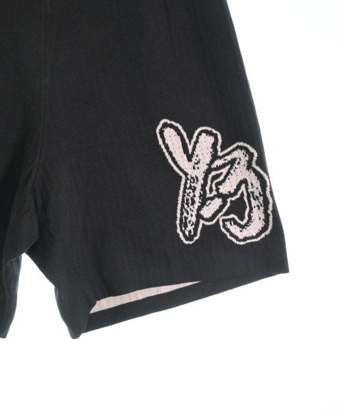 Y-3 Shorts