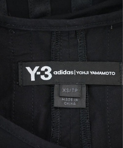 Y-3 Dresses