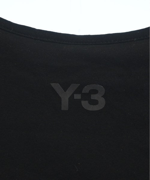 Y-3 Dresses