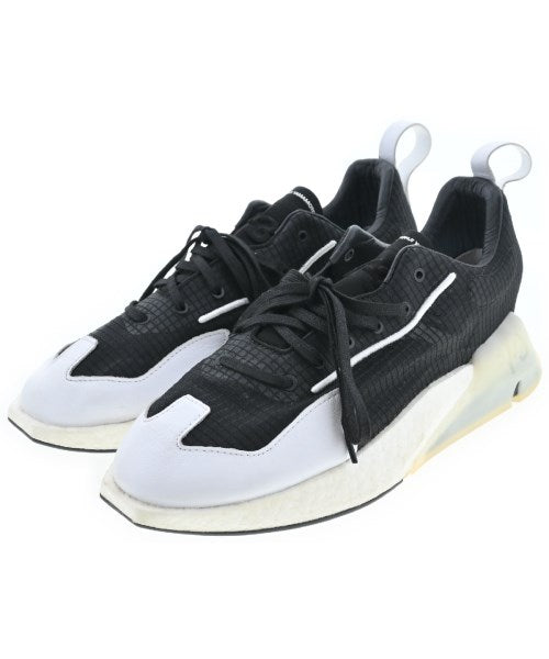 Y-3 Sneakers