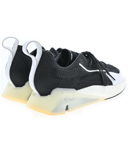 Y-3 Sneakers