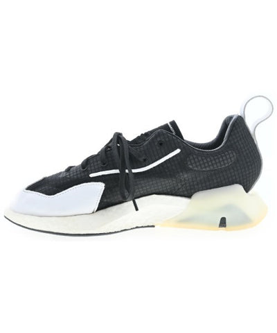 Y-3 Sneakers