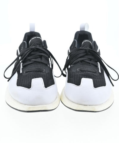 Y-3 Sneakers