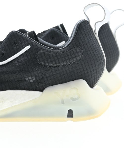 Y-3 Sneakers